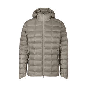 Eske - Vintage Khaki
