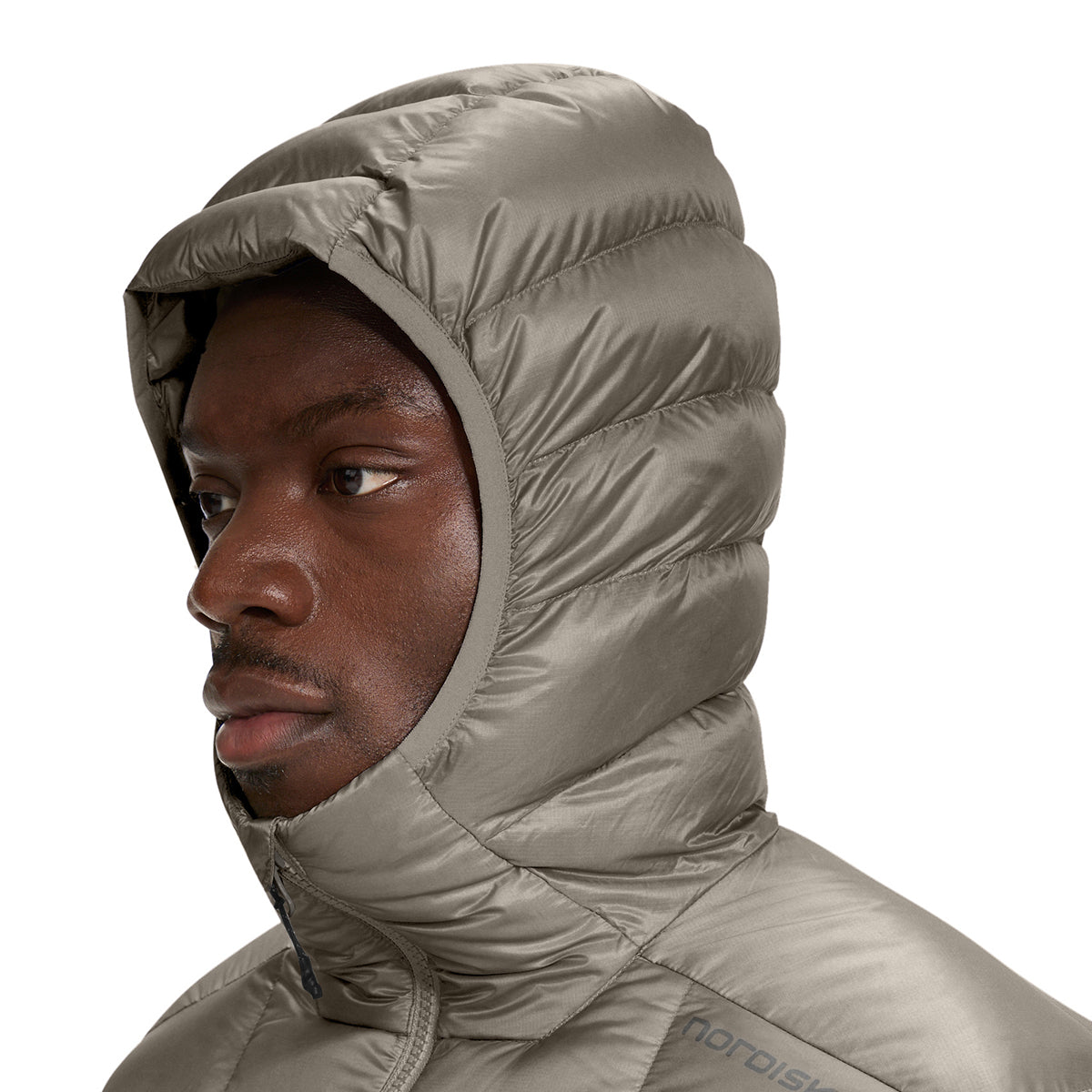 Eske - Vintage Khaki
