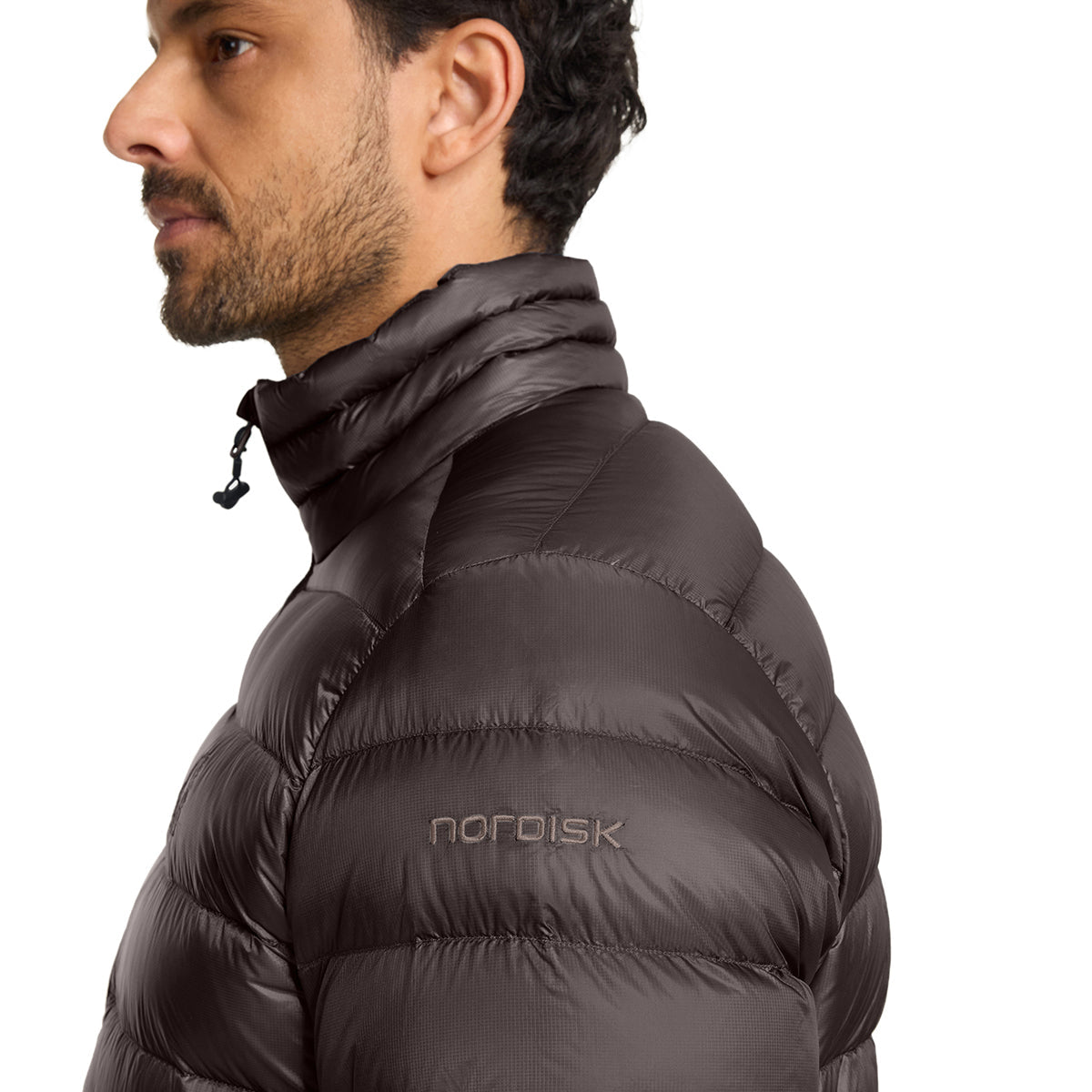 Hjalte - Black Coffee