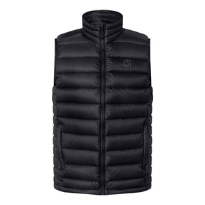 Harald - Black