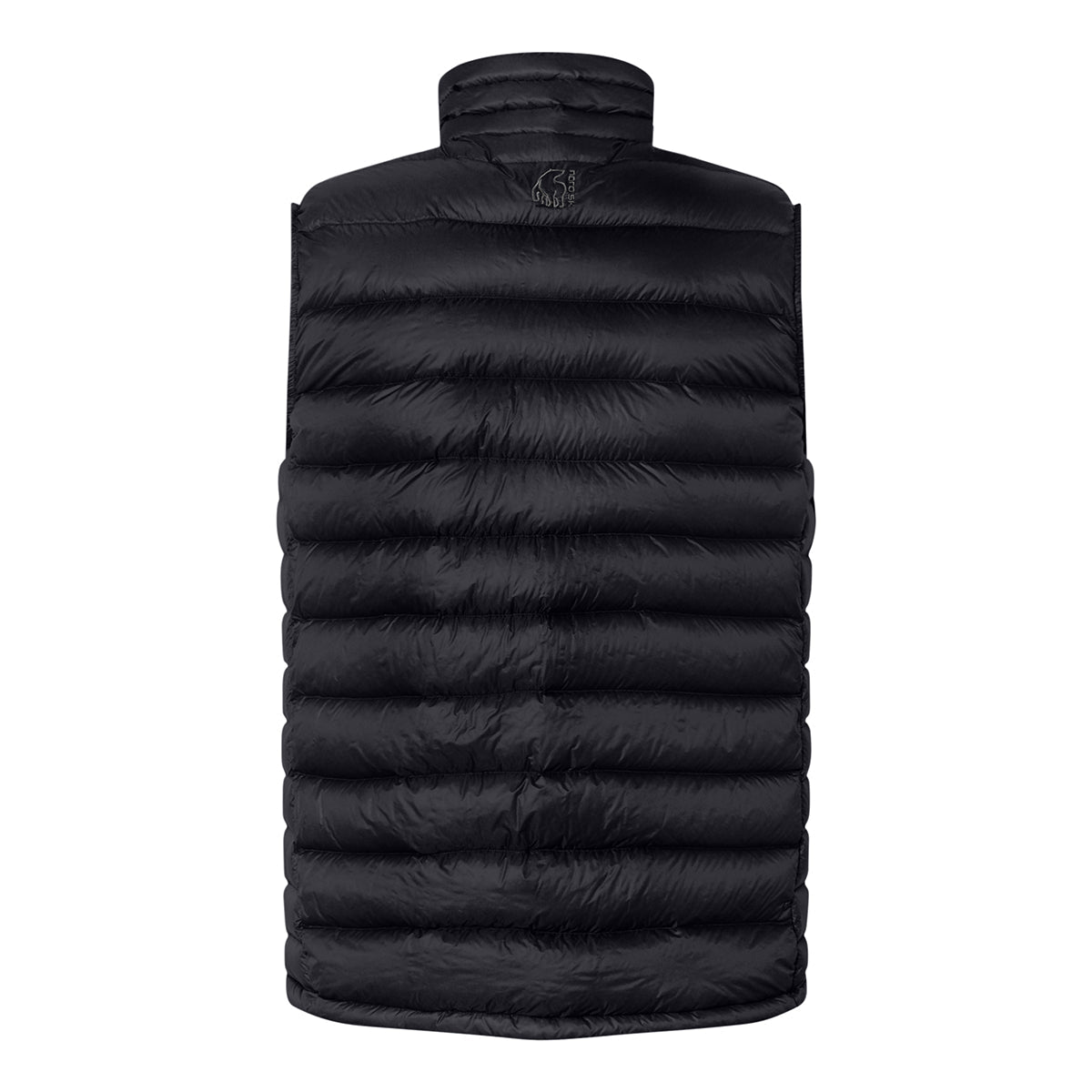 Harald - Black