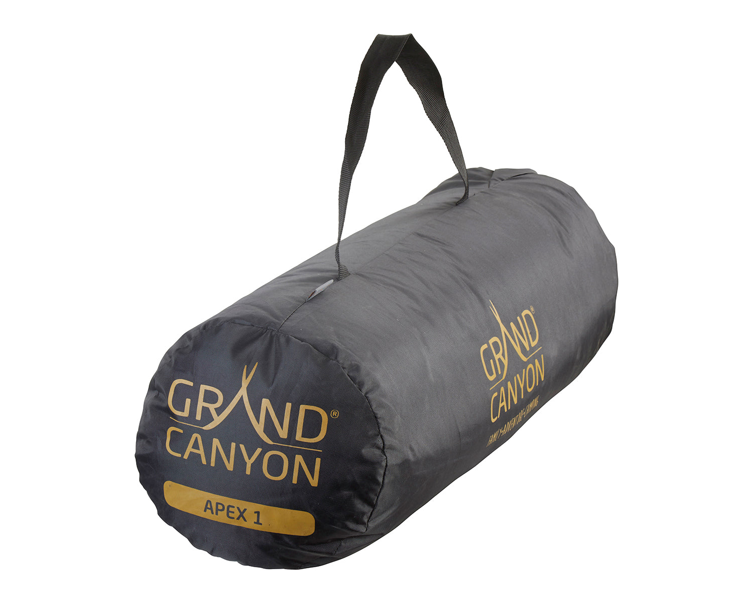 Apex 1 Zelt - Blue Grass