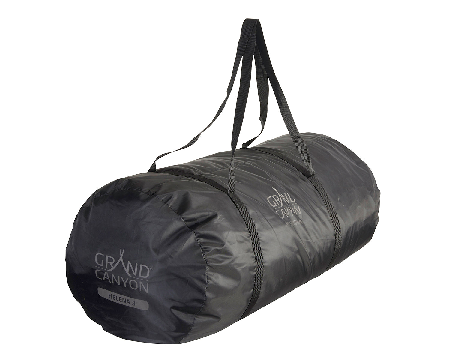 Helena 3 Zelt - Mojave Desert Sand