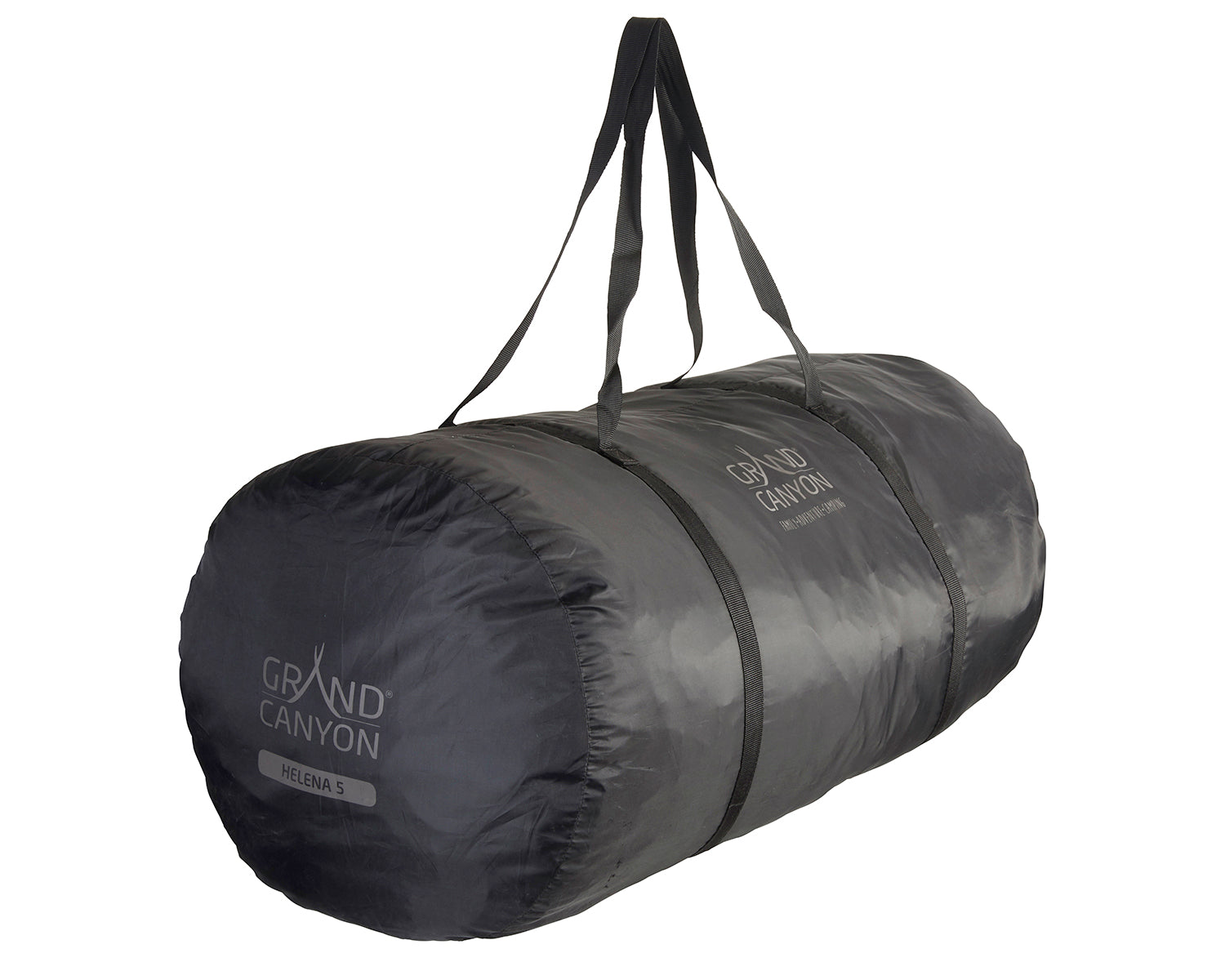 Helena 5 Zelt - Mojave Desert Sand