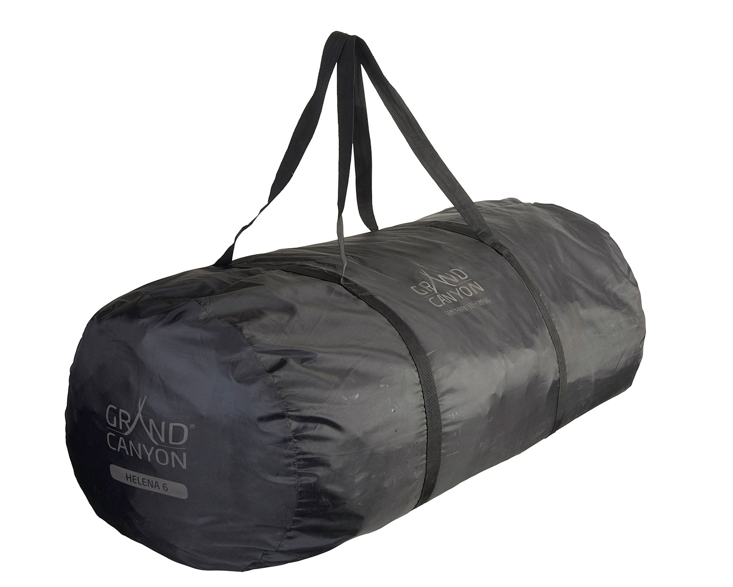 Helena 6 Zelt - Mojave Desert Sand