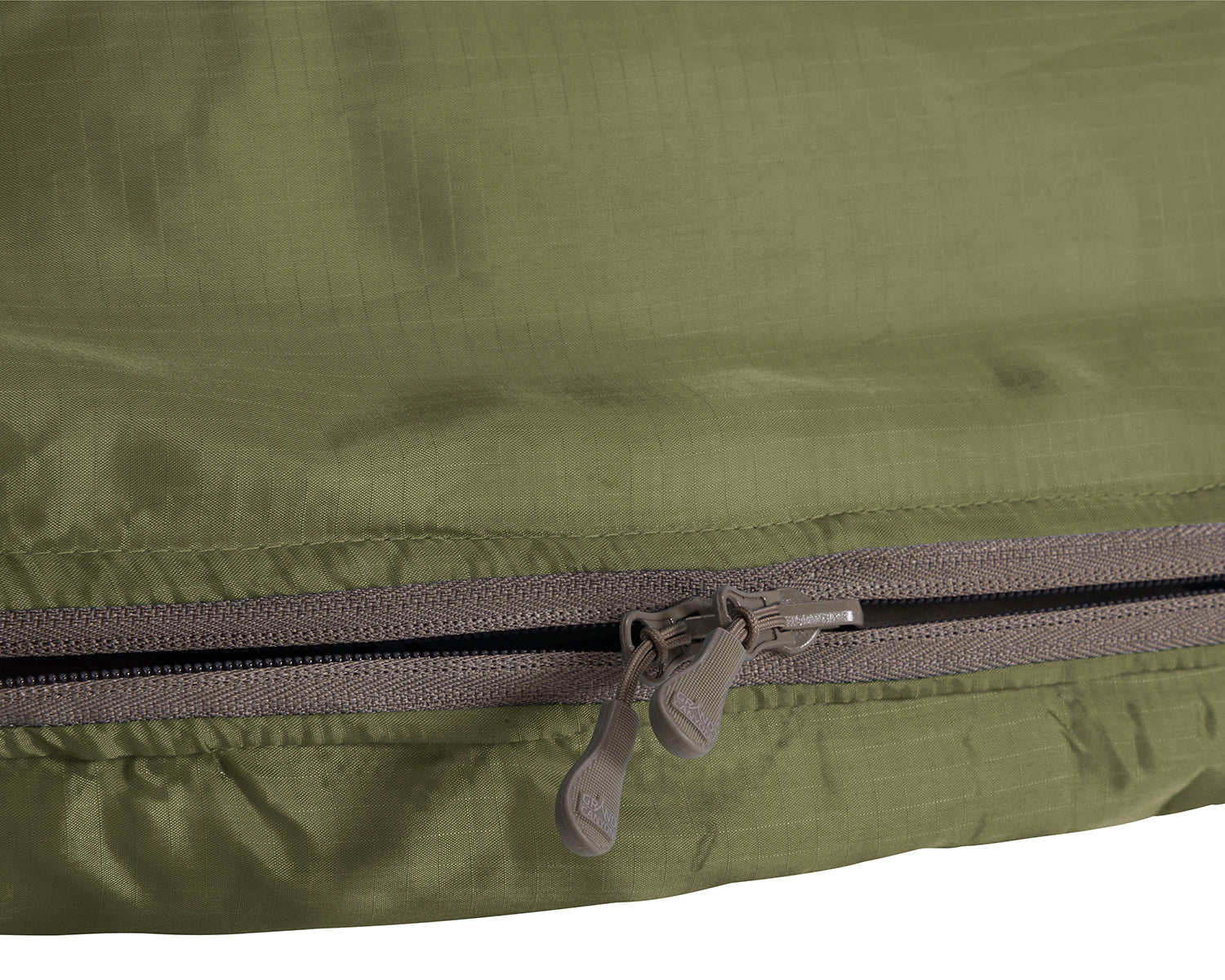 Whistler 190 Schlafsack - Capulet Olive