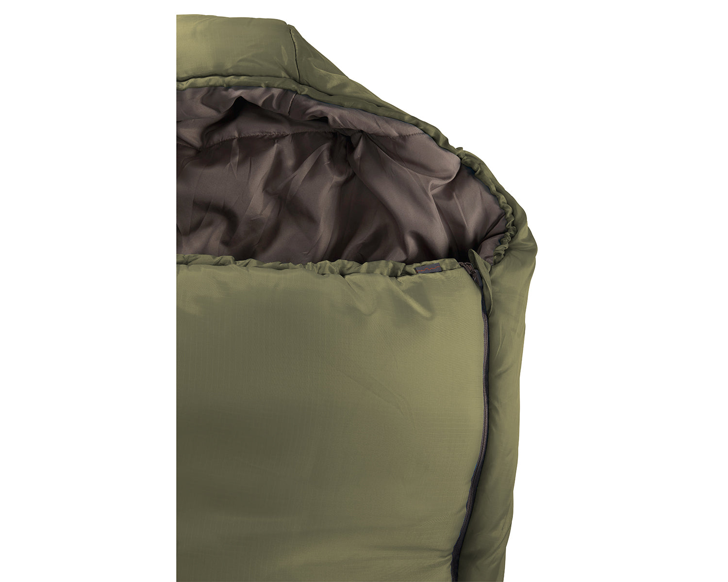 Fairbanks 205 Schlafsack - Capulet Olive