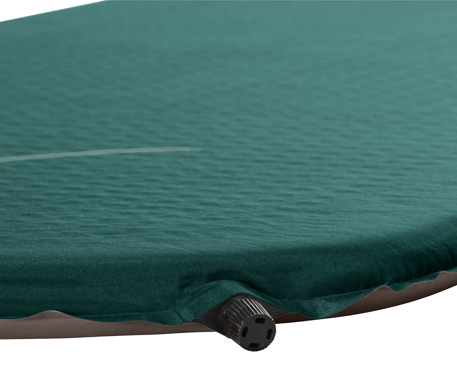 Hattan 3.8 L Matte - Botanical Garden Grey