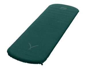 Hattan 5.0 M Matte - Botanical Garden Grey