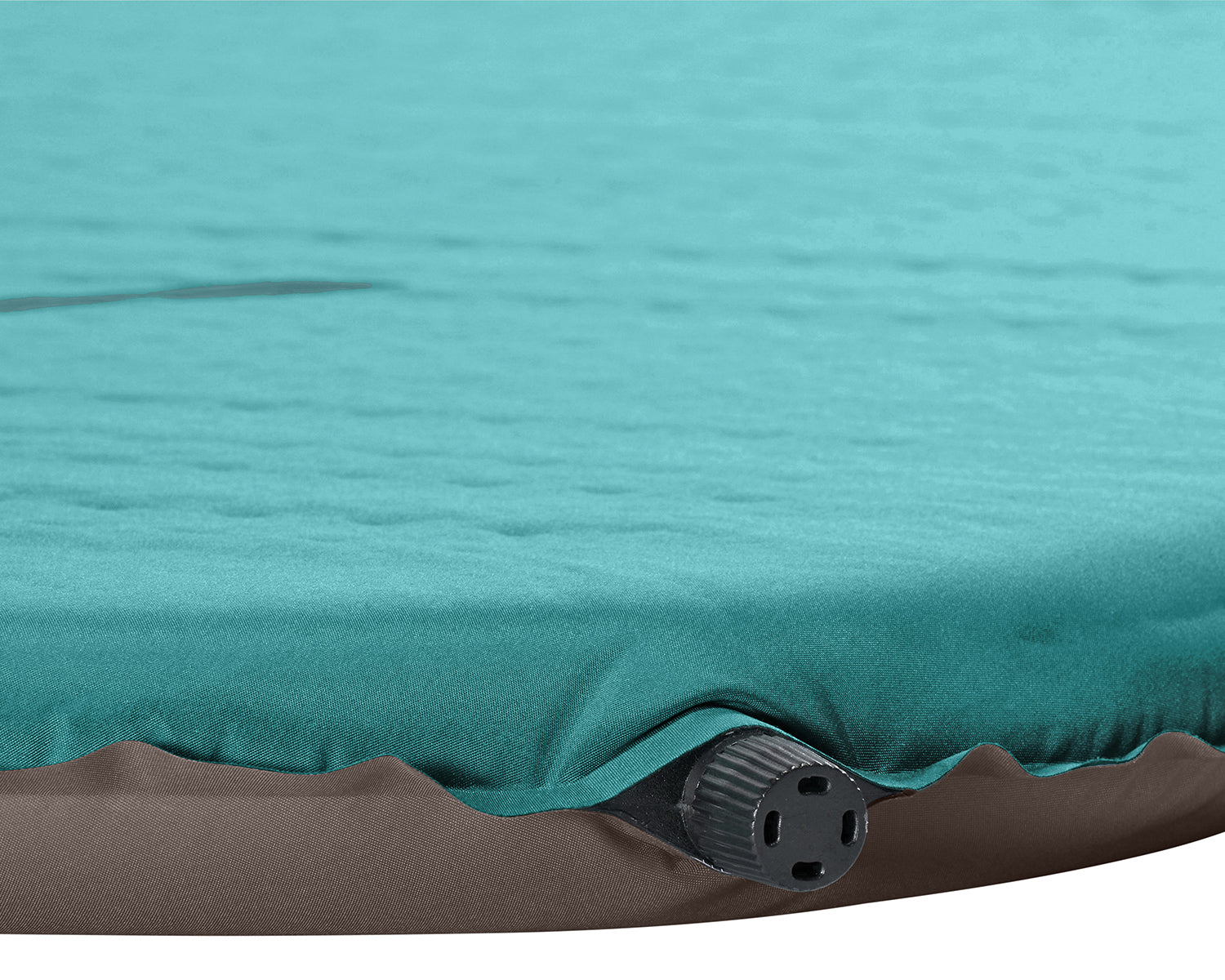 Hattan 5.0 L Matte - Meadowbrook Blue