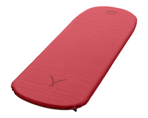 Hattan 5.0 L Matte - American Beauty Red