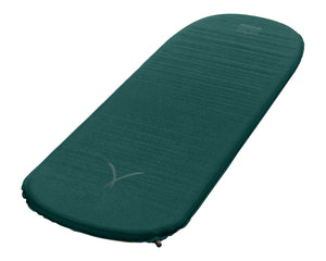 Hattan 5.0 L Matte - Botanical Garden Grey