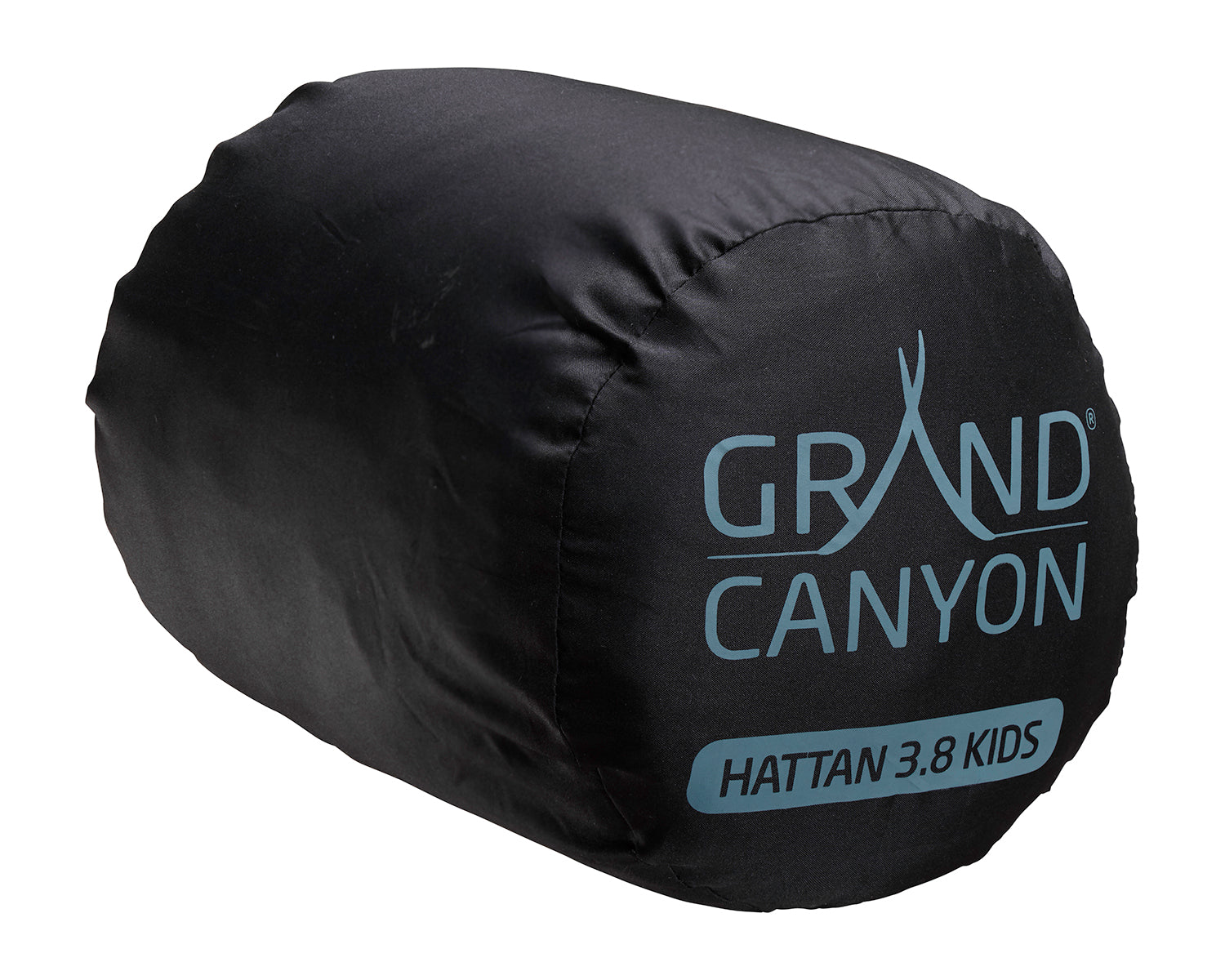 Hattan 3.8 Kinder Matte - Meadowbrook Blue