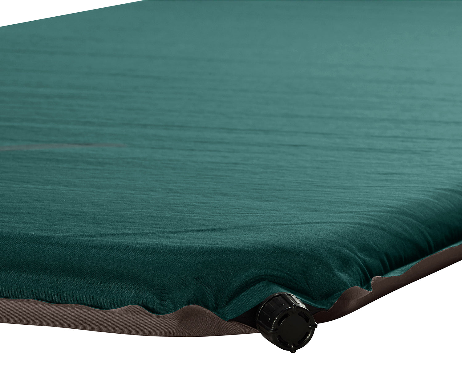 Hancock 5.0 XW Matte - Botanical Garden Grey