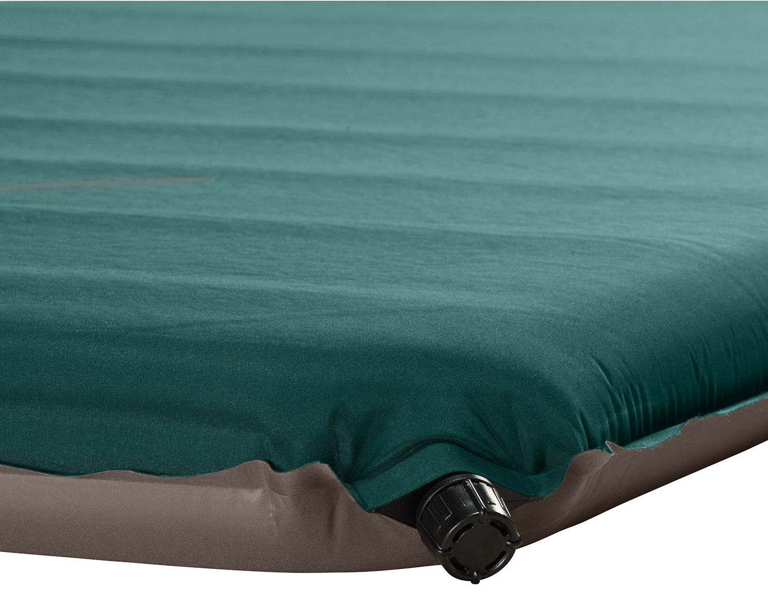 Hancock 7.5 XW Matte - Botanical Garden Grey