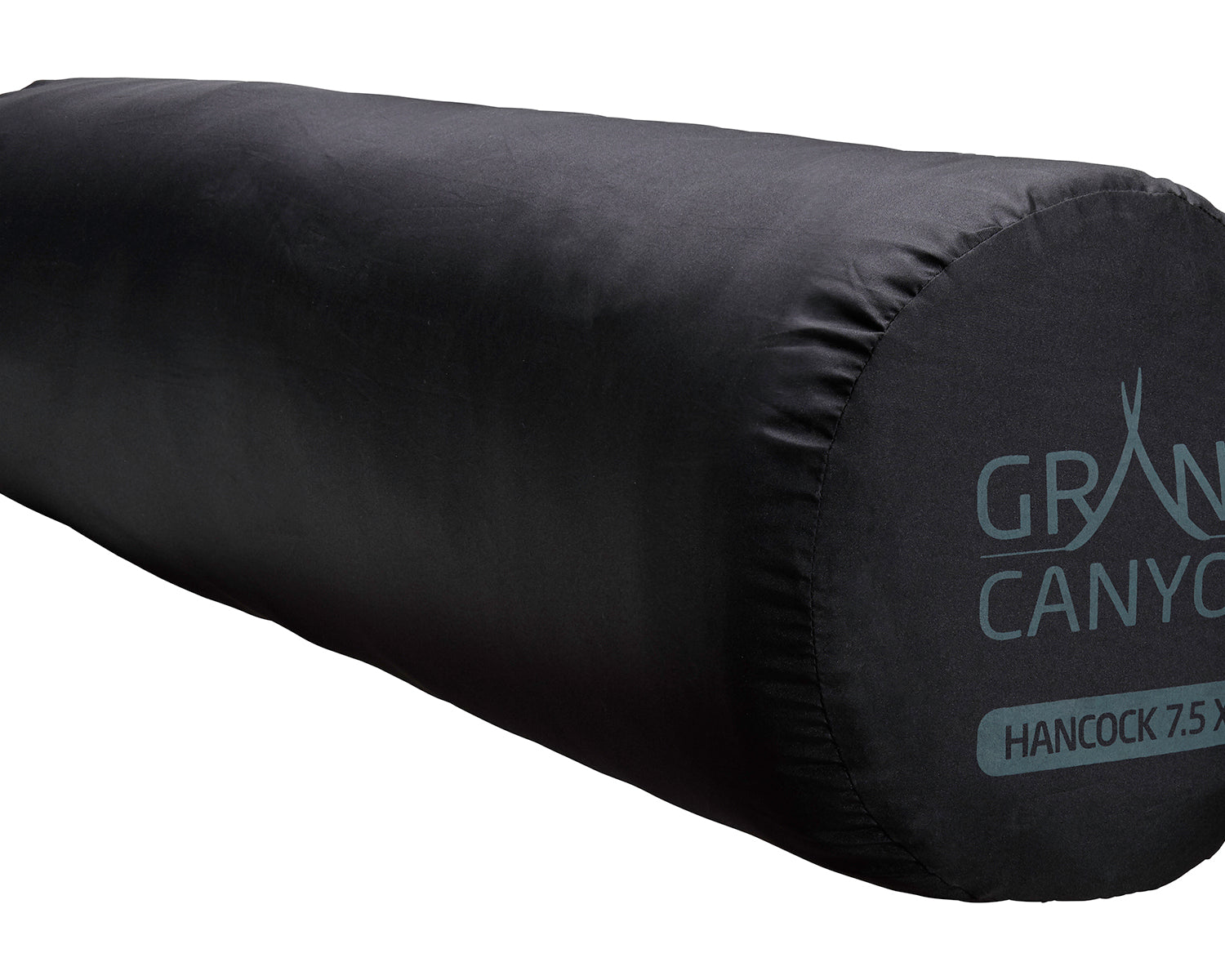 Hancock 7.5 XW Matte - Botanical Garden Grey