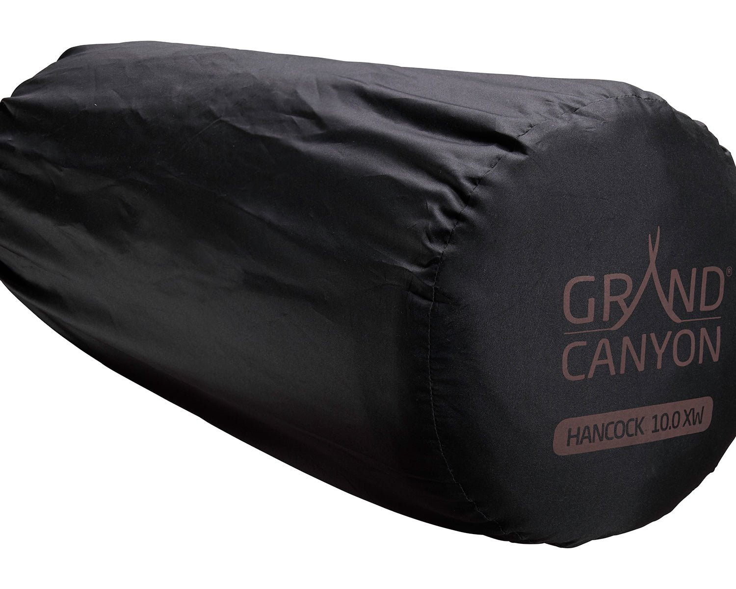 Hancock 10.0 XW Matte - American Beauty Red