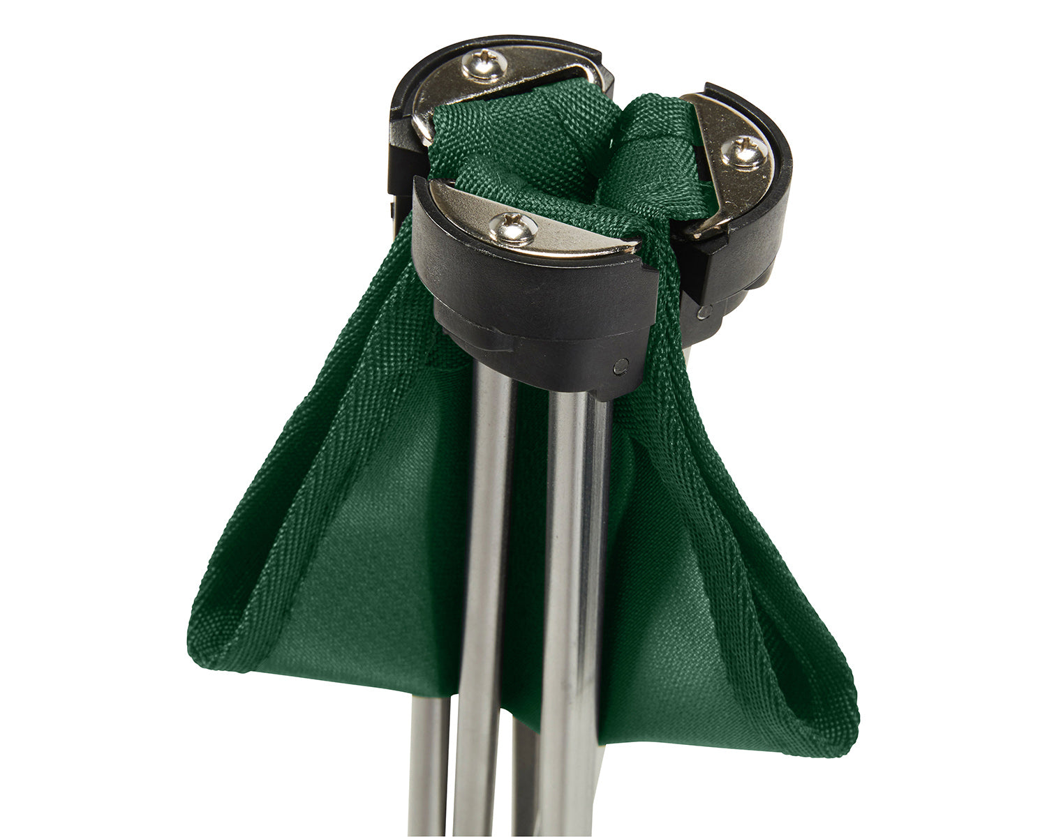 Supai Mini dreibeiniger Stuhl - Eden Green