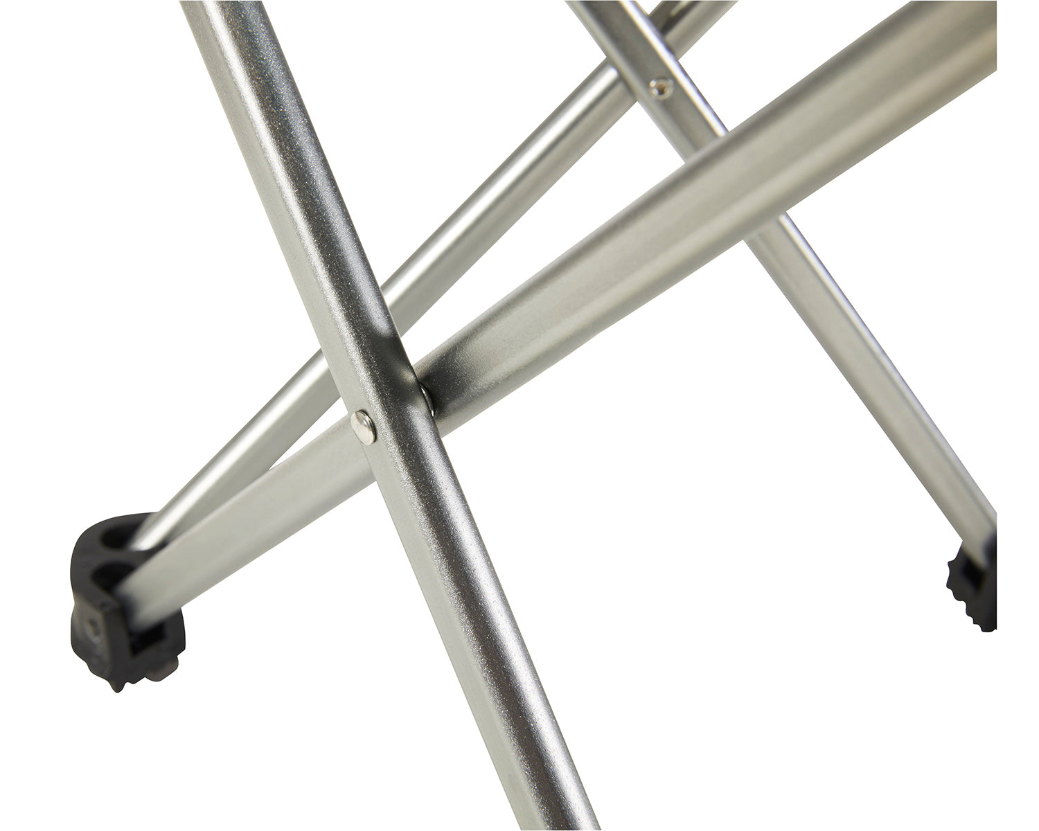 Supai Mini dreibeiniger Stuhl - Eden Green