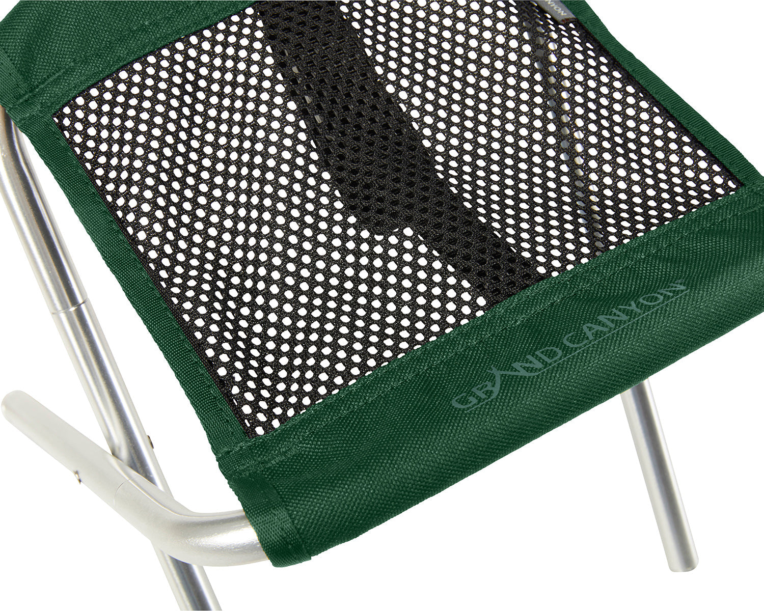 Sinyala Micro vierbeiniger Stuhl - Eden Green