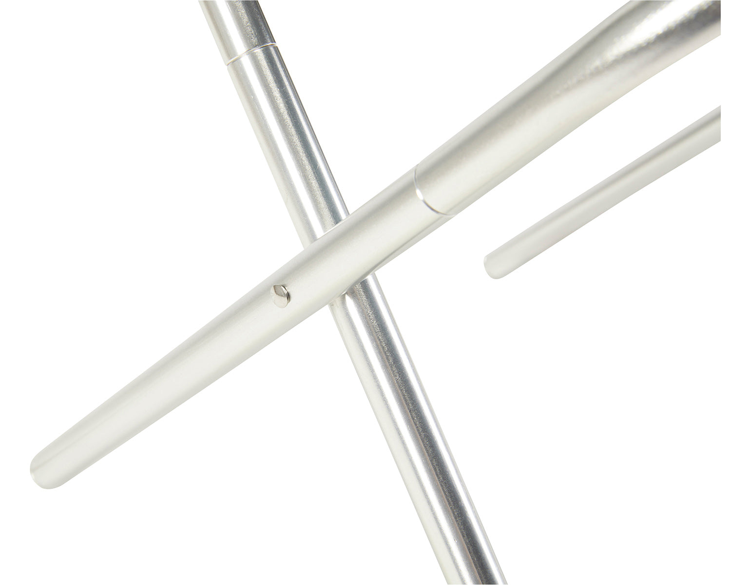 Sinyala Micro vierbeiniger Stuhl - Eden Green