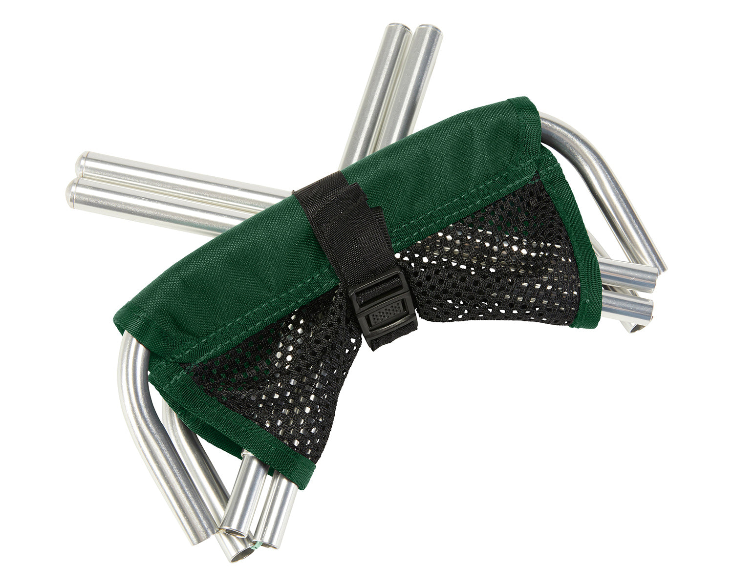 Sinyala Micro vierbeiniger Stuhl - Eden Green