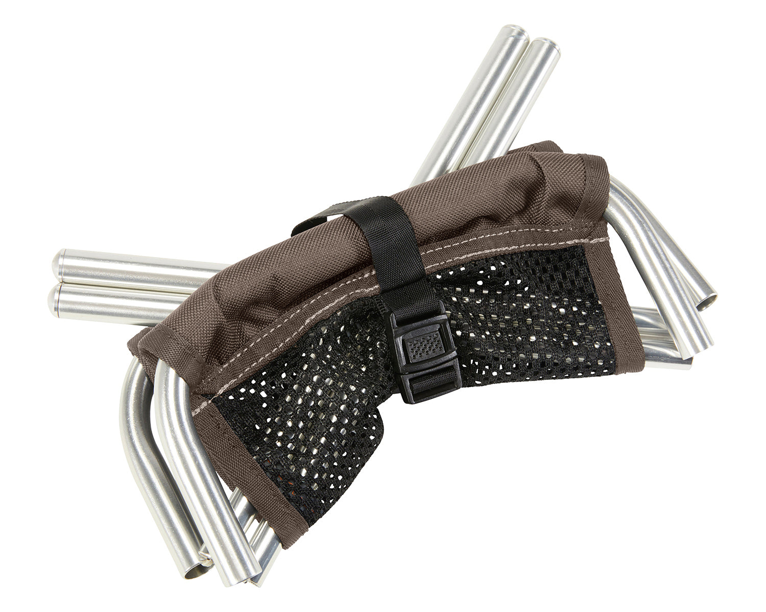 Sinyala Micro vierbeiniger Stuhl - Falcon Grey