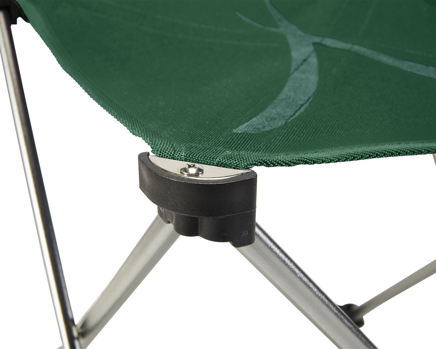 Sinyala Mini vierbeiniger Stuhl - Eden Green