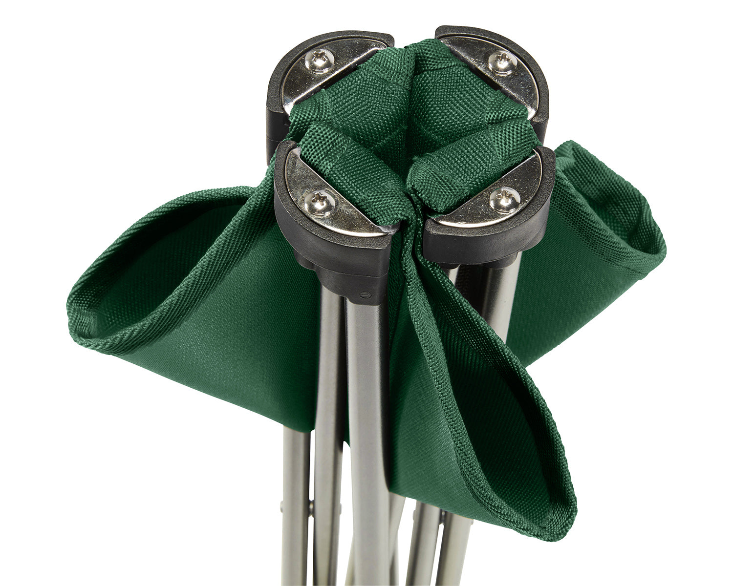 Sinyala Mini vierbeiniger Stuhl - Eden Green