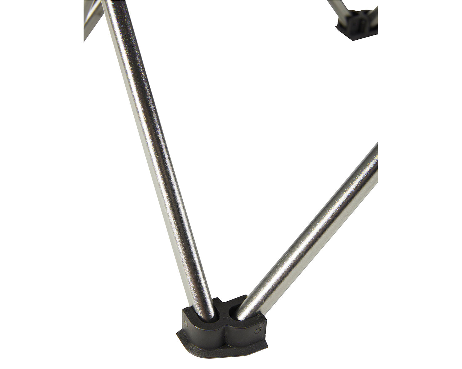 Sinyala Mini vierbeiniger Stuhl - Eden Green