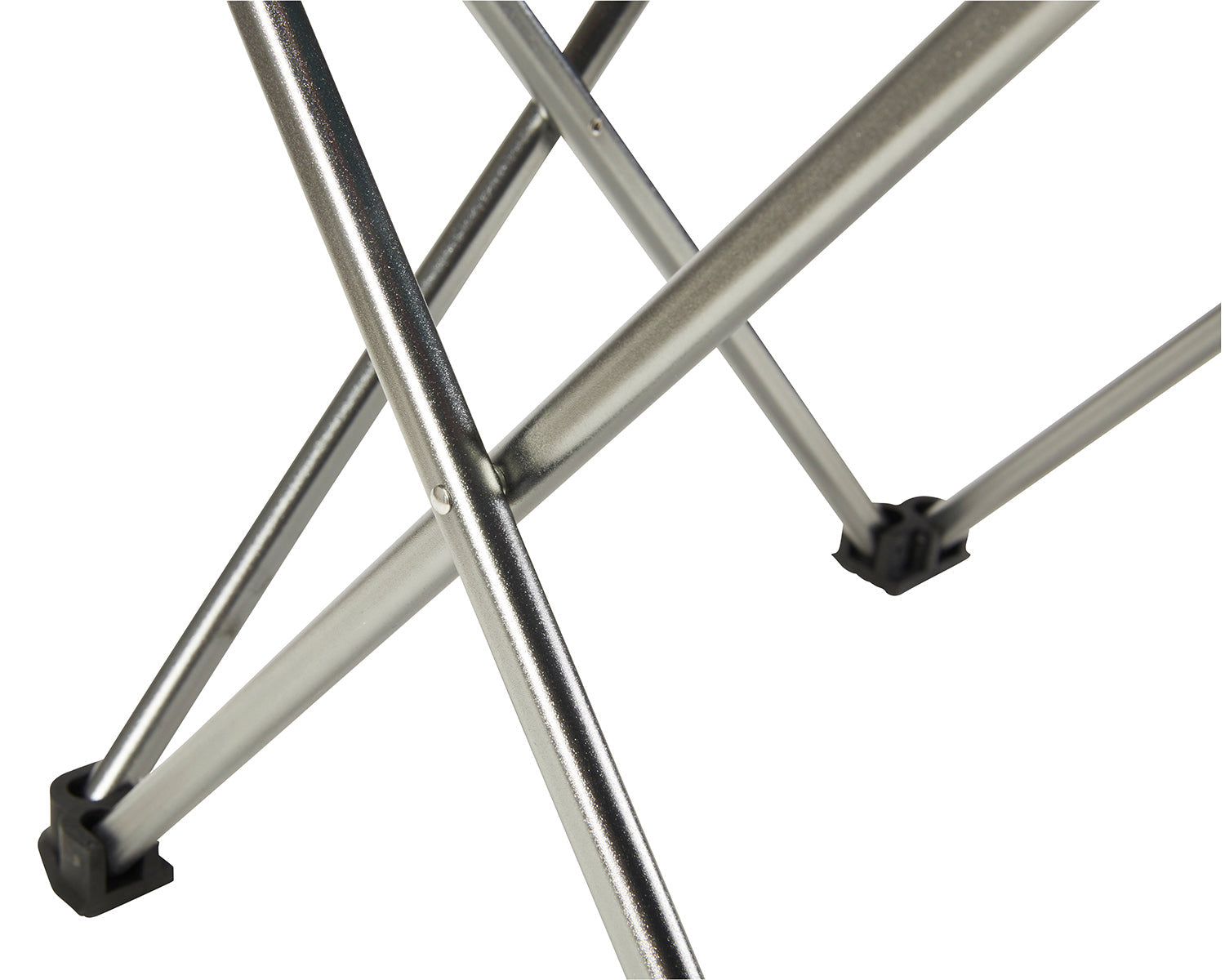 Sinyala Mini vierbeiniger Stuhl - Eden Green