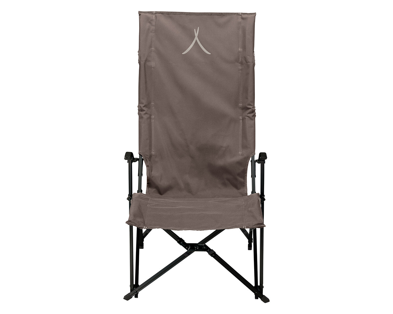 El Tovar Lounger Stuhl - Falcon Grey