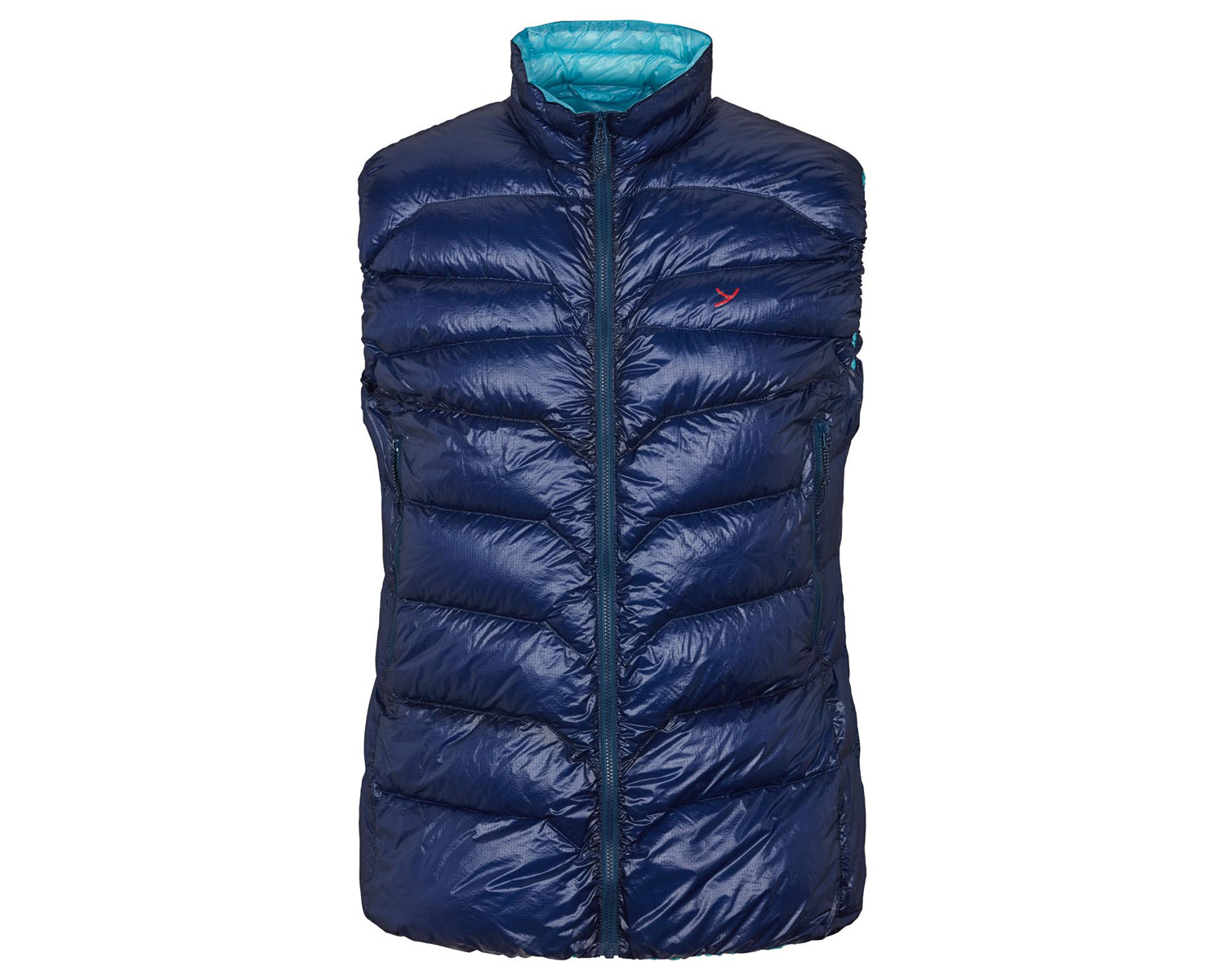 Nordisk Alto Estate Blue