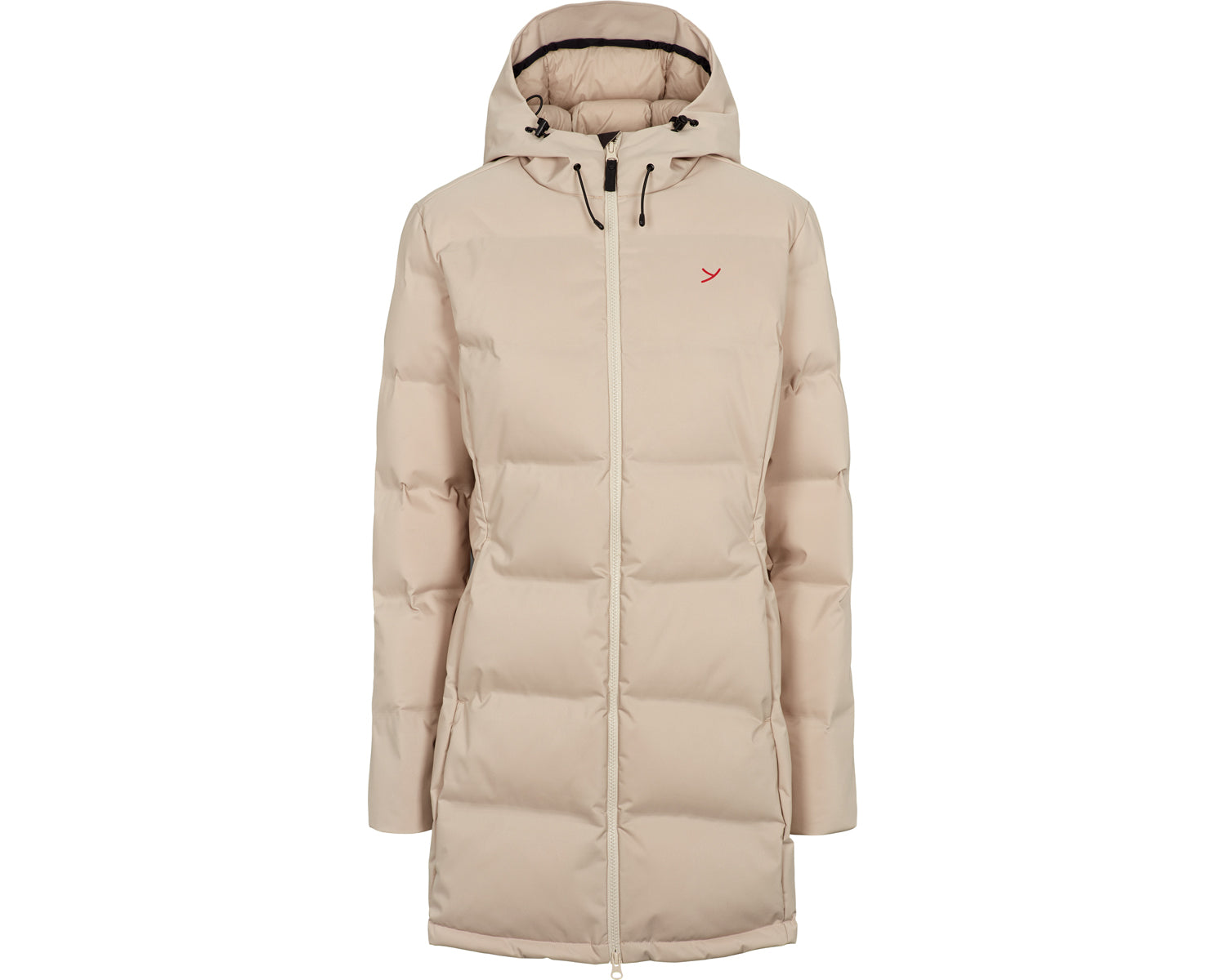 Nordisk Aukea Simply Taupe