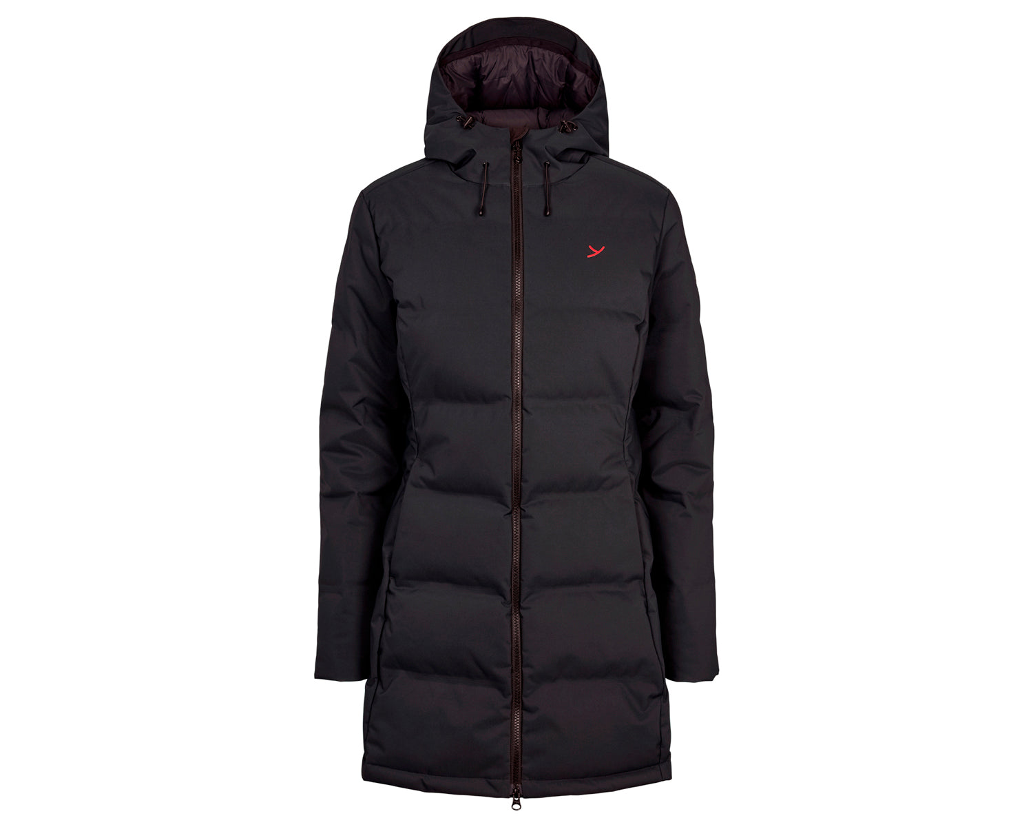 Nordisk Aukea Black