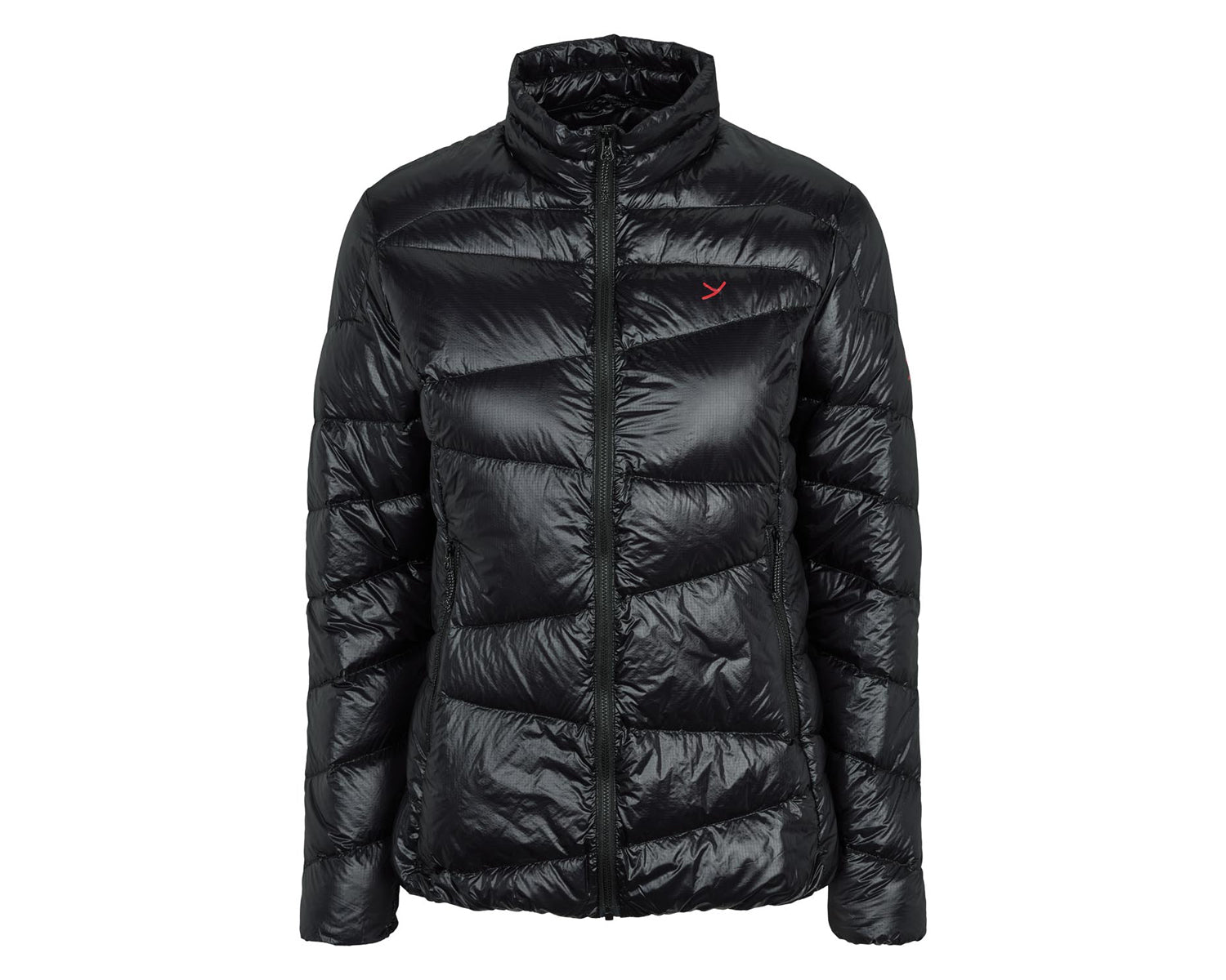 Nordisk Cirrus Black