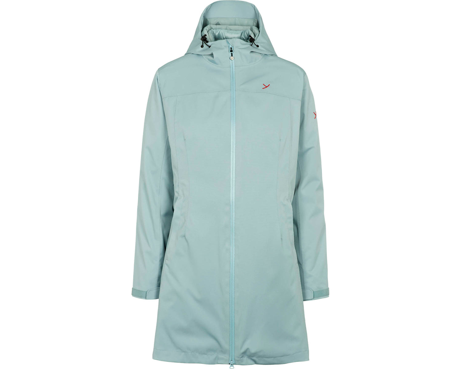 Nordisk Liz Arona Blue