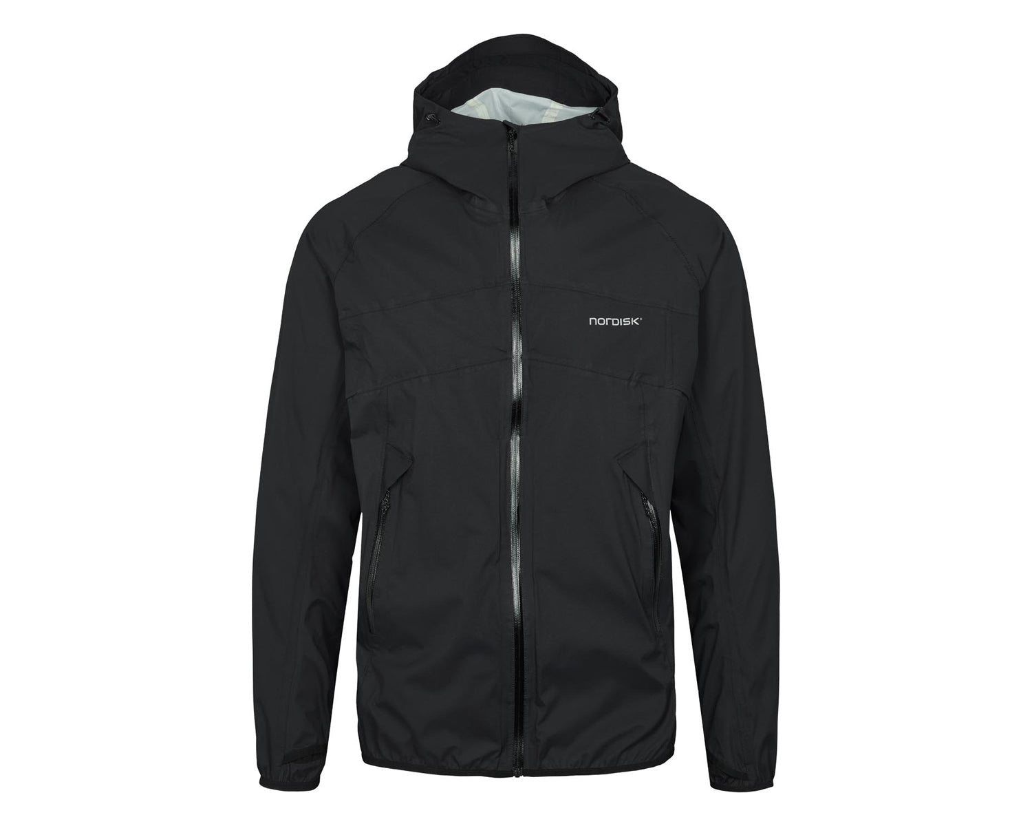 Nordisk Medby Black