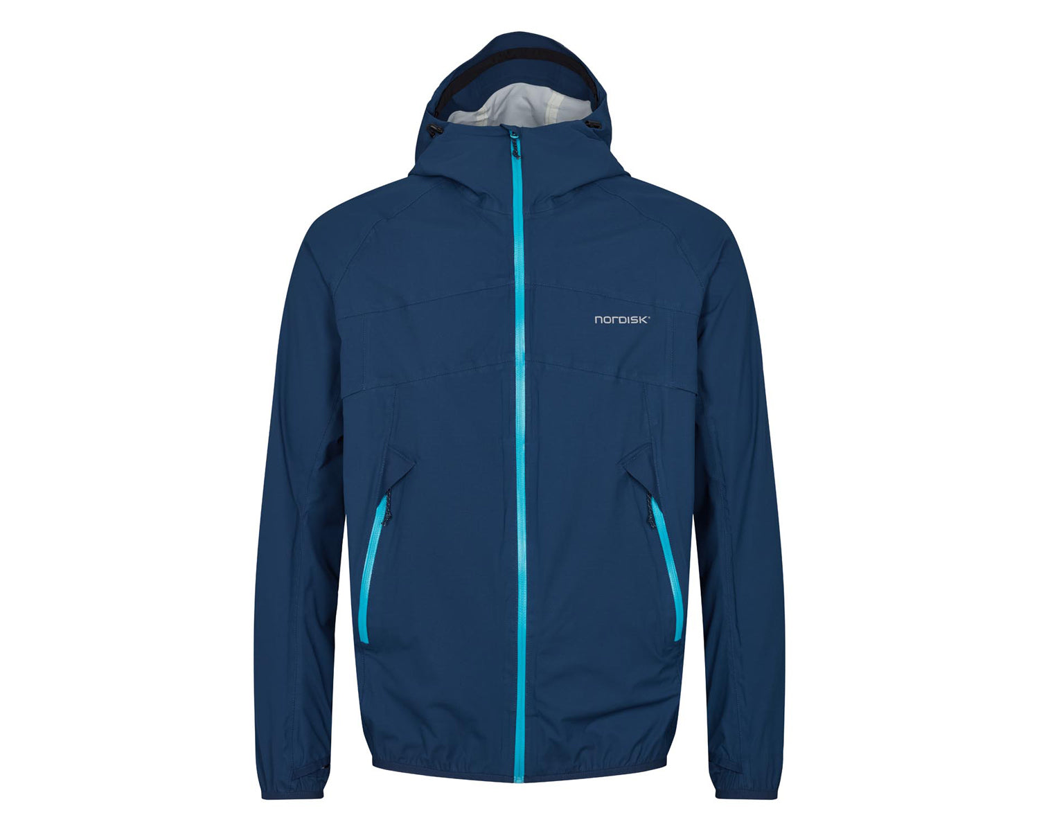 Nordisk Medby Estate Blue