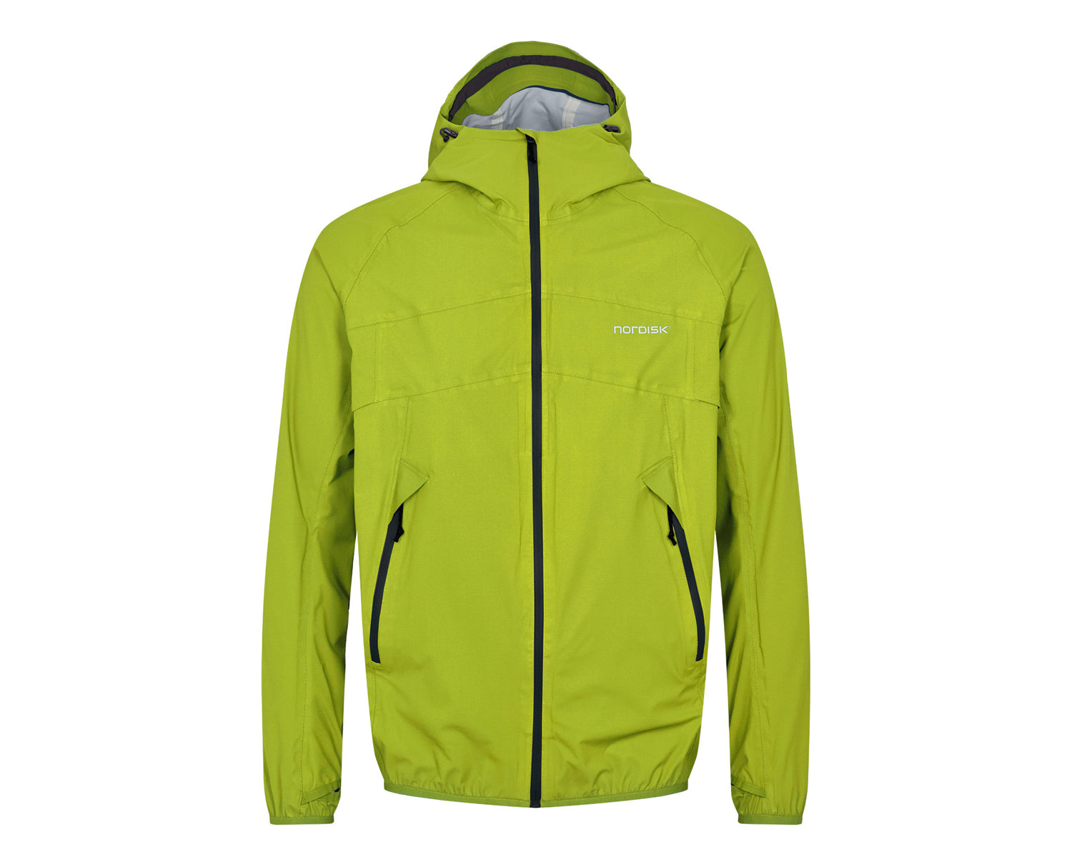 Nordisk Medby Lime Punch