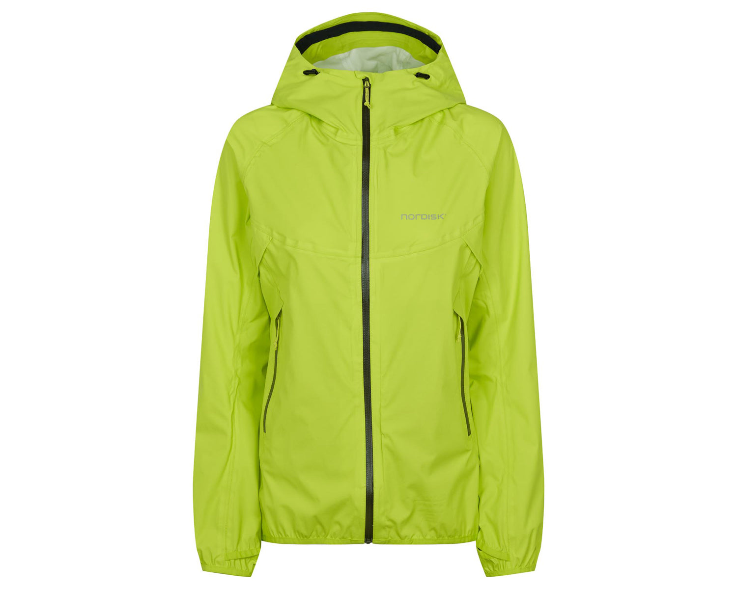Nordisk Mjelde Lime Punch