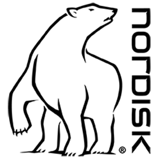 Nordisk Freizeit logo