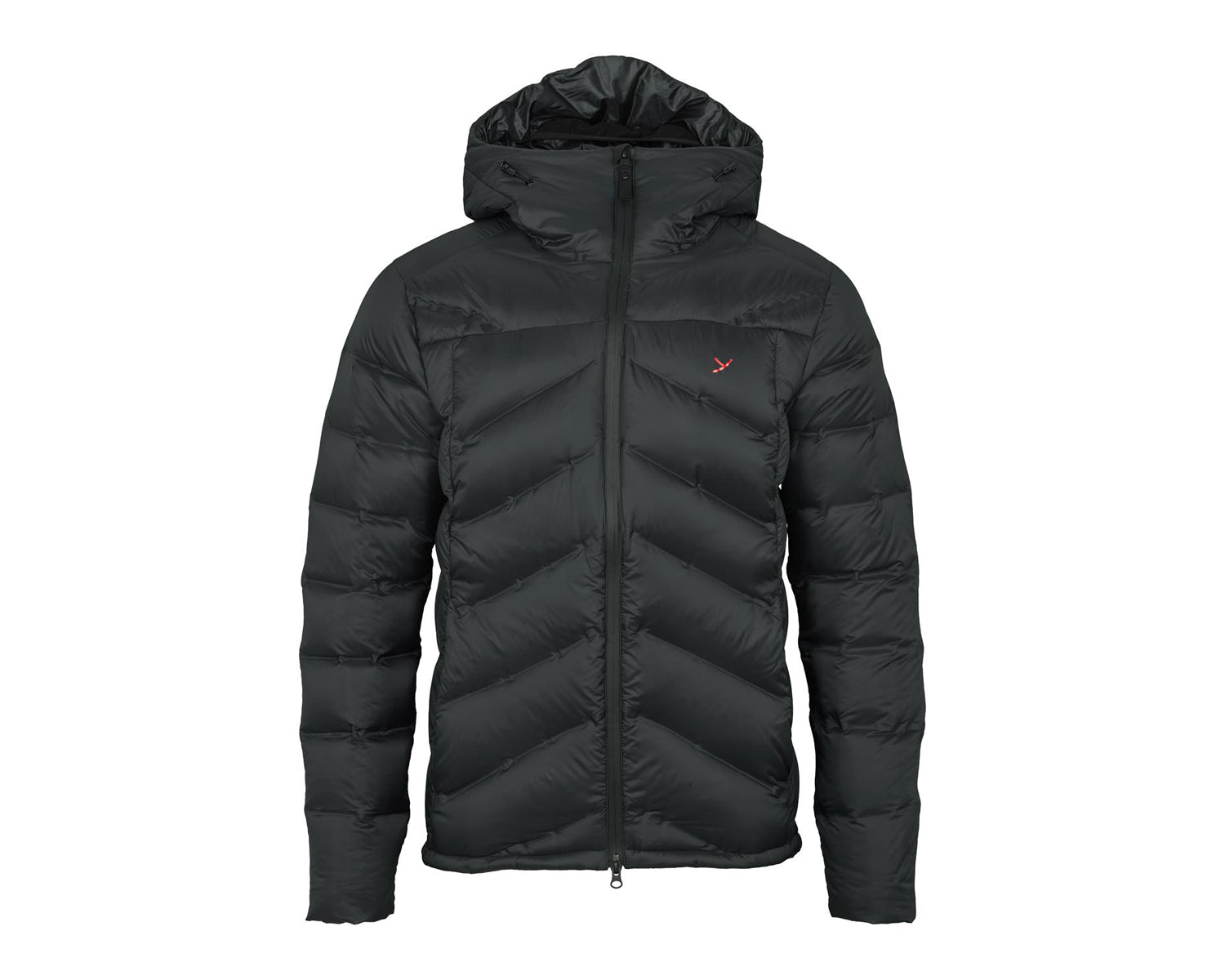 Nordisk Picton Black