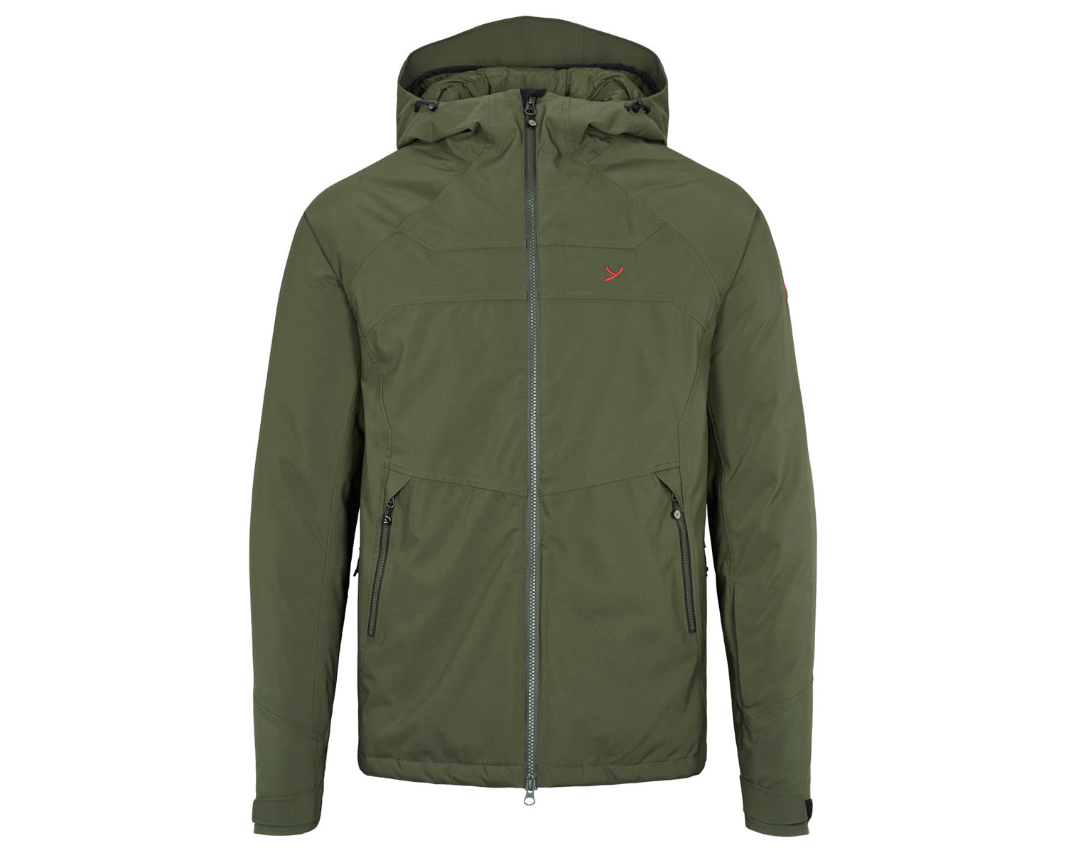 Nordisk Reese Deep Depths