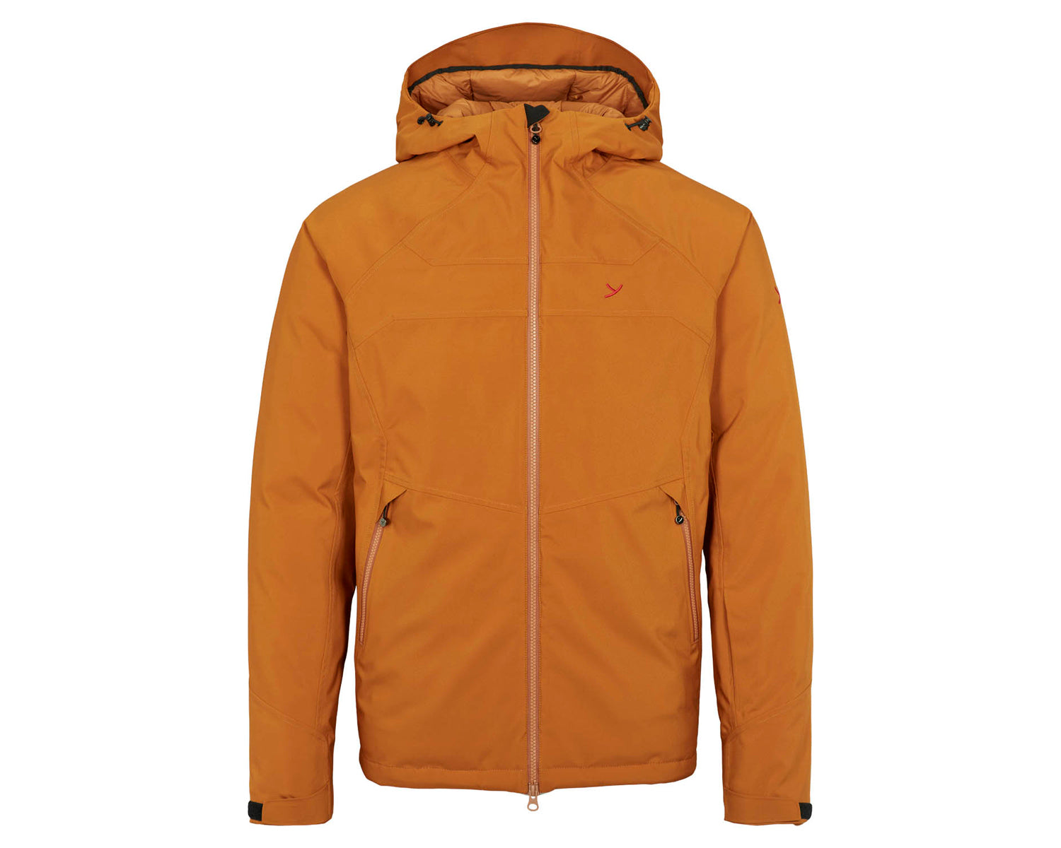 Nordisk Reese Pumpkin Spice