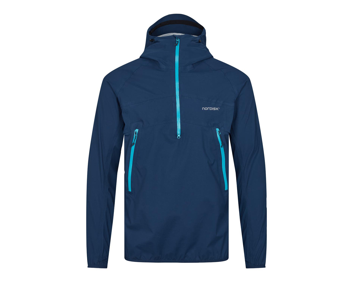 Nordisk Rimu Estate Blue