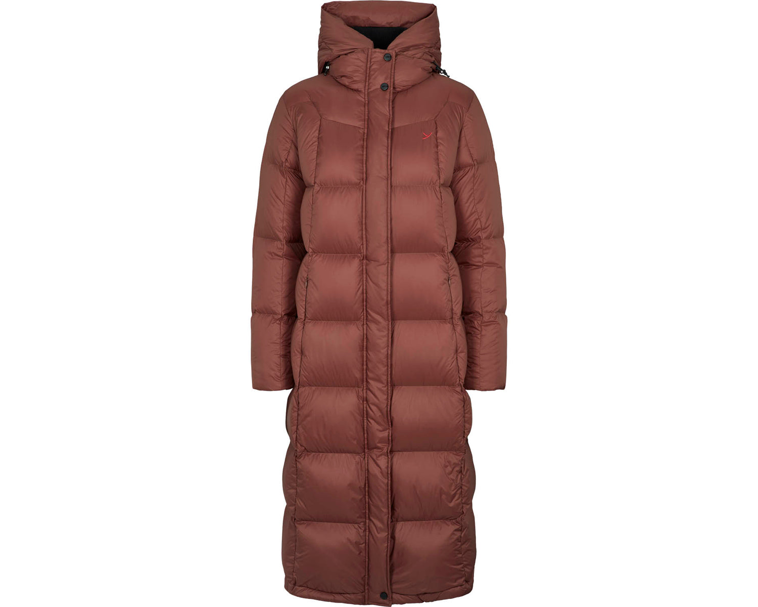 Nordisk Saga Fudgesickle