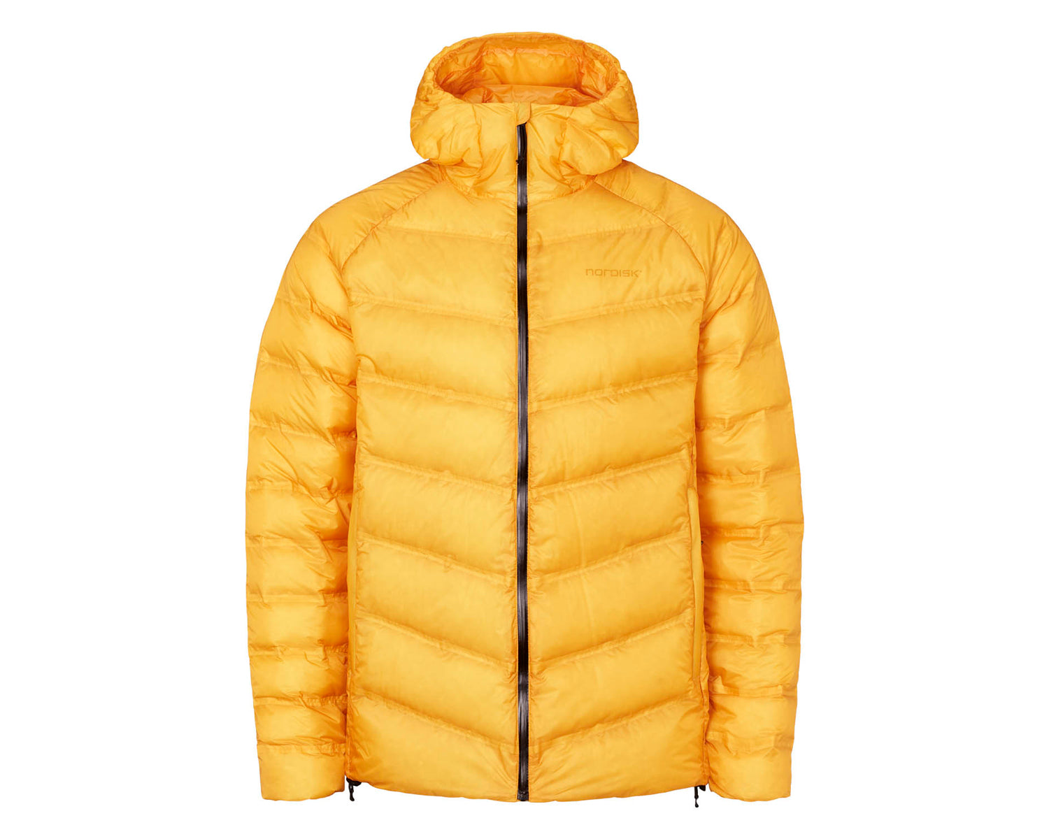 Nordisk Sol Lemon
