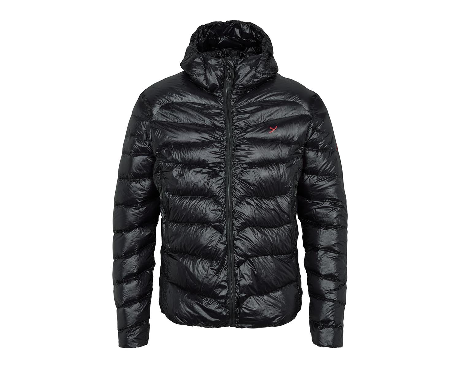 Nordisk Stoke Black