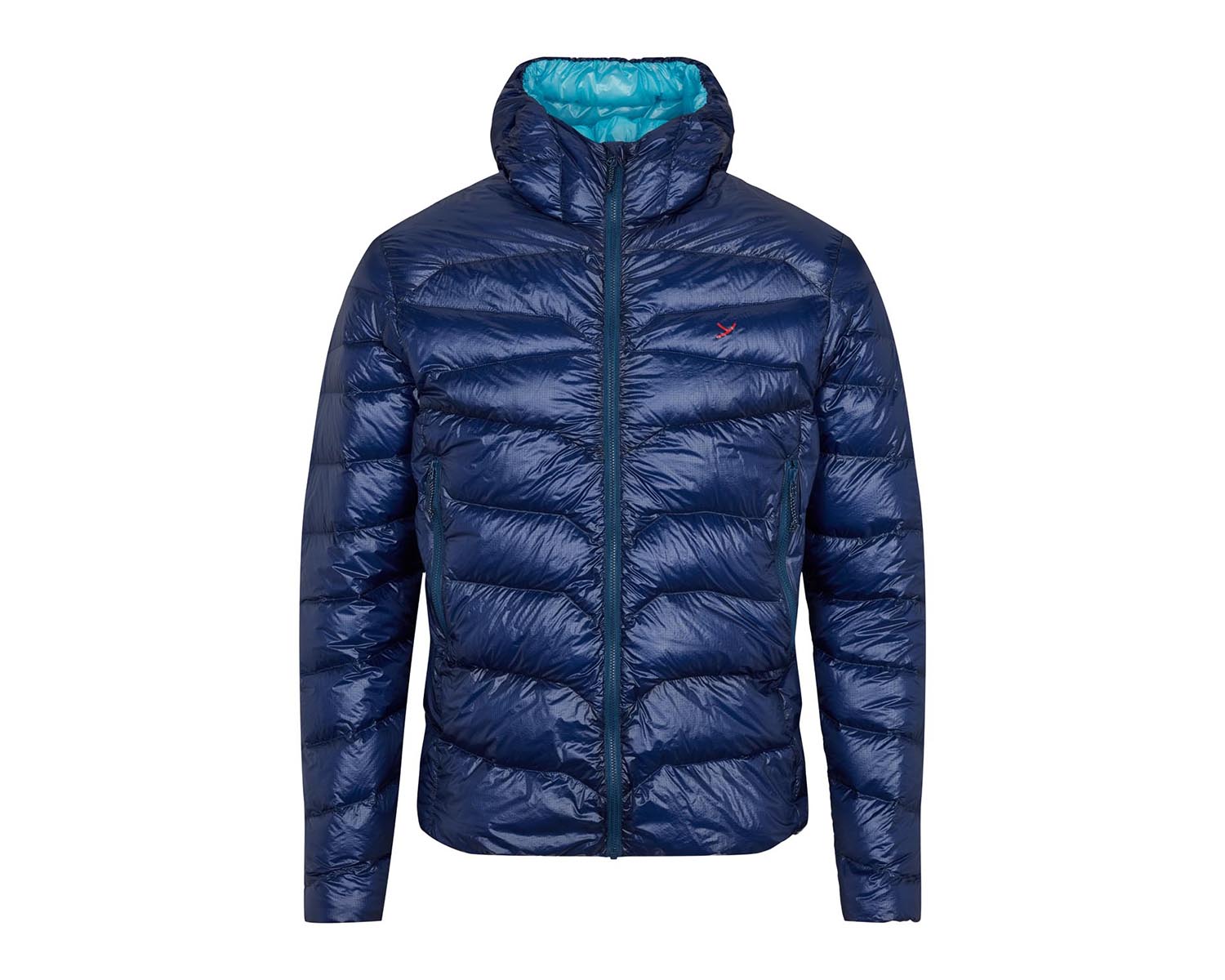 Nordisk Stoke Estate Blue